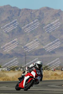 media/Mar-08-2025-TrackXperience (Sat) [[277b597a28]]/3-Level 2/Session 2 (Turn 4)/